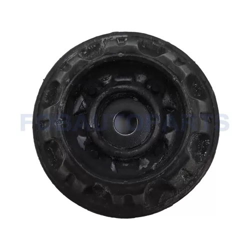 Strut Mounting Roller Bearing Kit for Toyota Etios 48609-0D111 48619-52030 - image 3